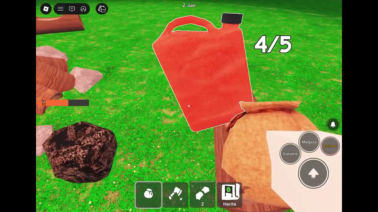 99 ليلى في الغابة❤️🤣