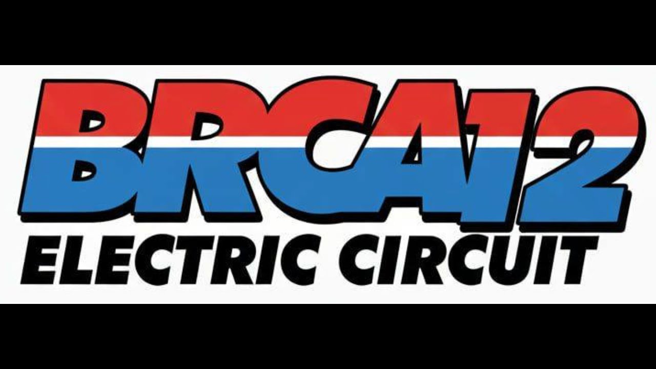 BRCA 1/12th LMP RD12 Chesterfield ( CARS ) National SUN 15TH MARCH '26