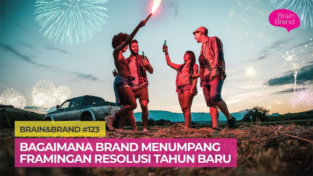 Eps 123   Belajar Framing dari Resolusi Tahun Baru