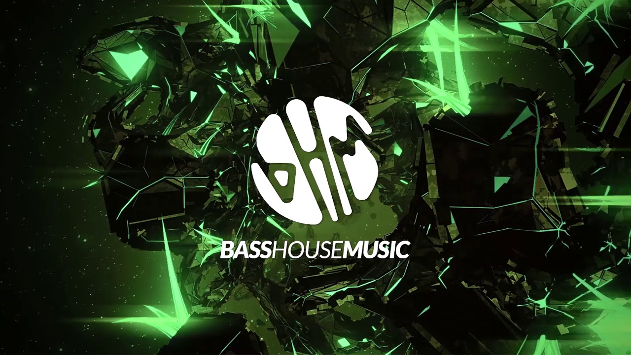 ID46 - The Game