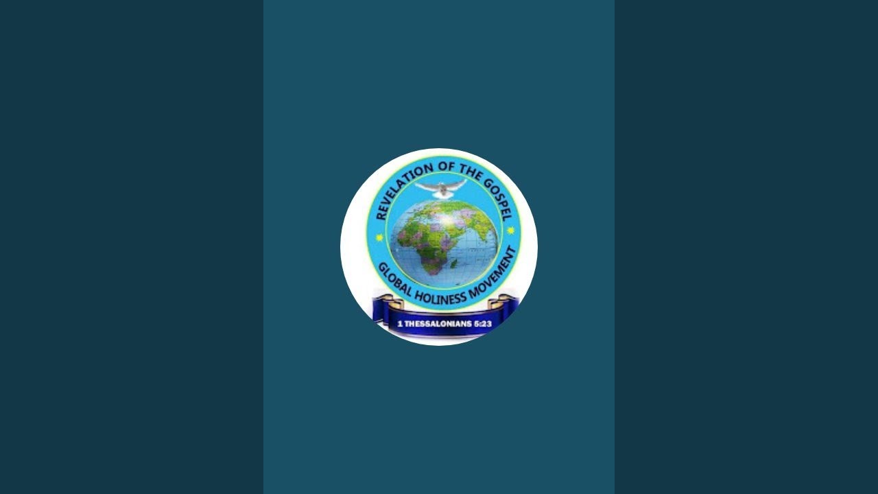 PREPARATION &READYNESS FOR THE COMING OF CHRIST//Ministering Bro Michael Thomas Sambo