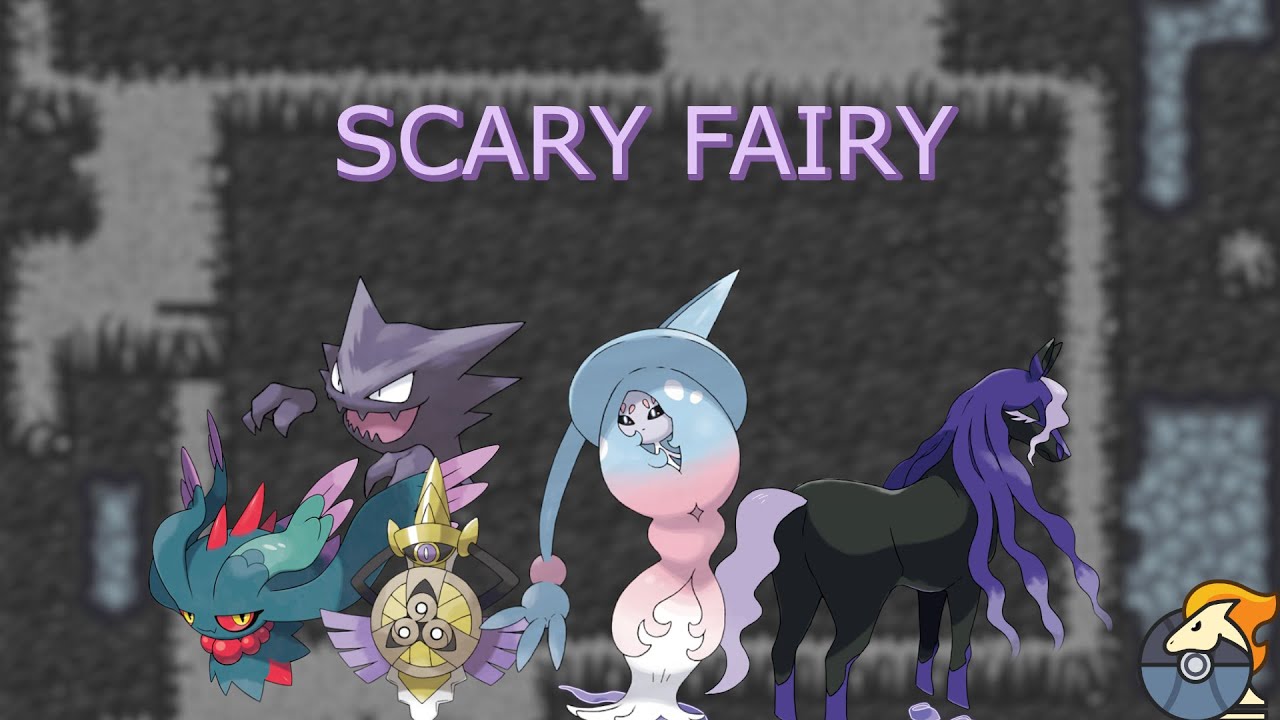 Pokemon Auto Chess Proof of Concept: 