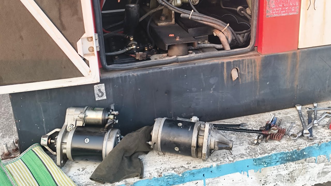 Eichar DG se self kaise badalte hai 