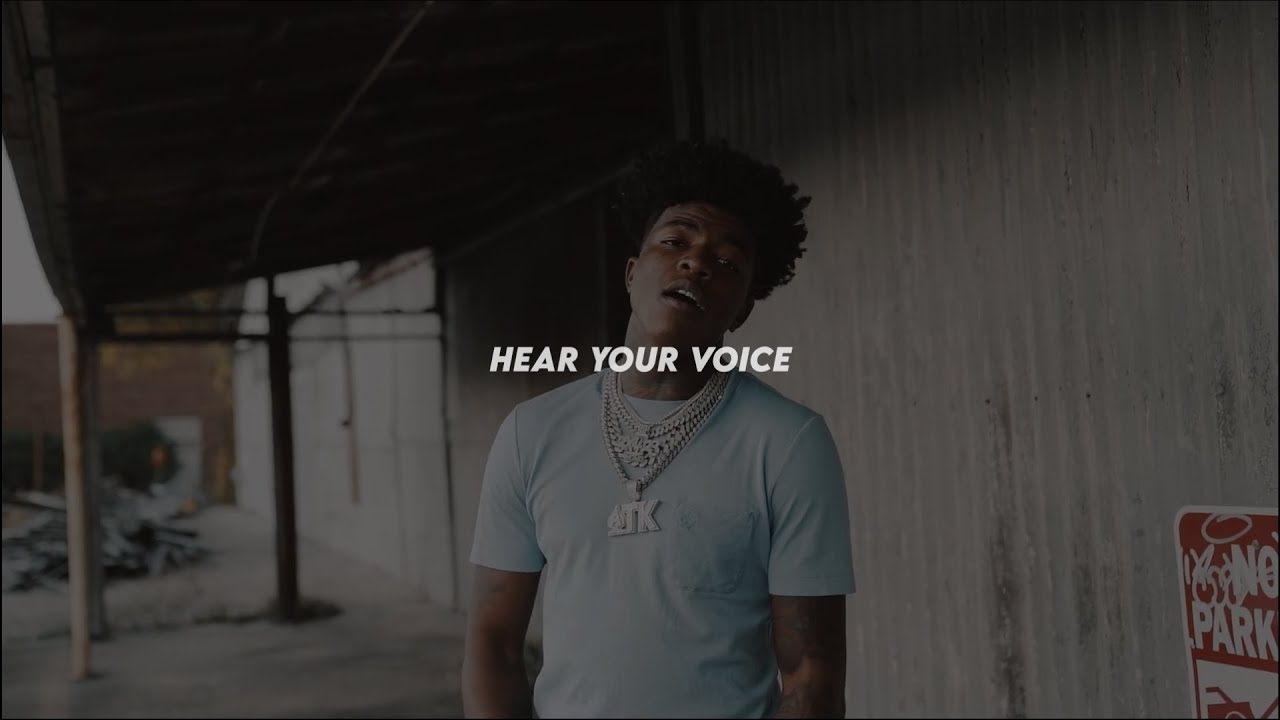 [FREE] Yungeen Ace Type Beat 2021 