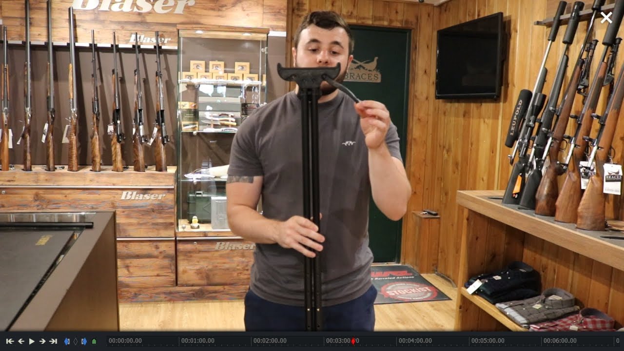 The New ViperFLex Journey 