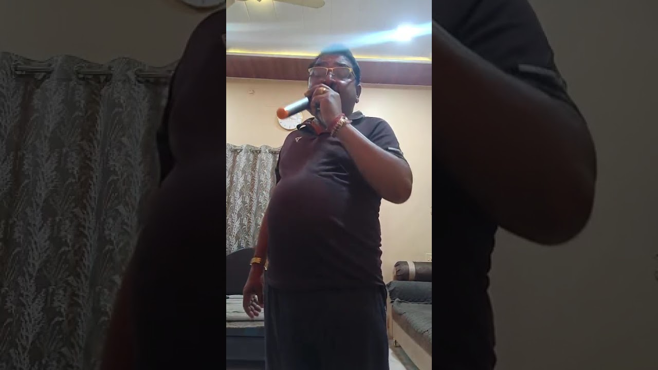 JAB DEEP JALE AANA. Agar ye geet aapko pasand aaye to subscribe, like aur comments jaroor kijiye.
