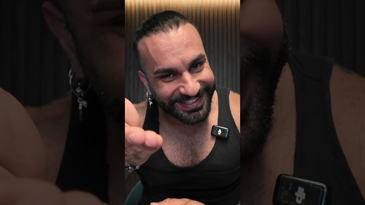 Yohimbina, Valentino Tozzi e Ludovico Lemme #bodybuilding #allenamento #workout #fitness #dieta