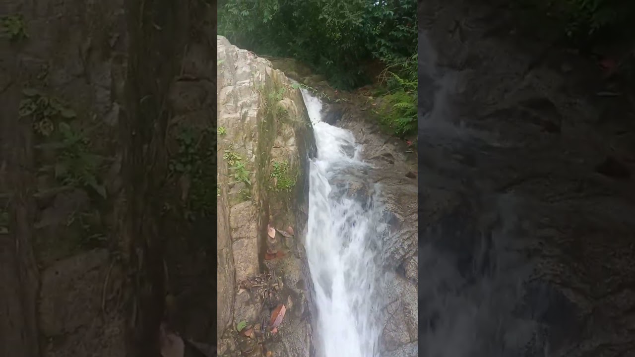 EXPLORANDO PARTE 2🇭🇳❤️