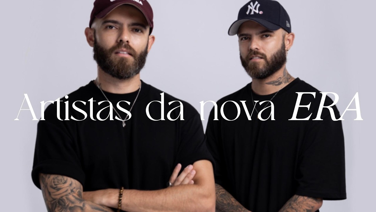 VIVENDO DE ARTE