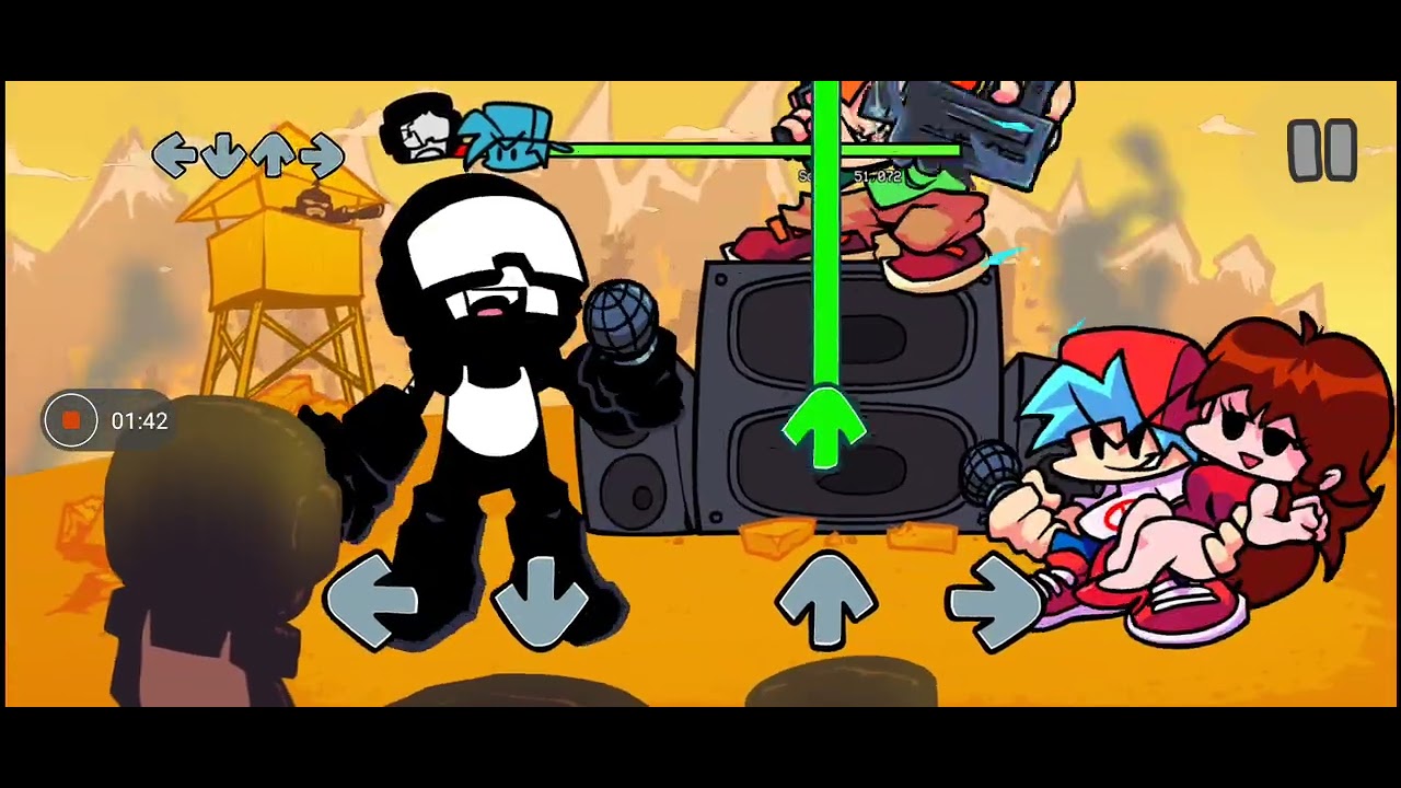 Gane porfa denme sup para que coma 