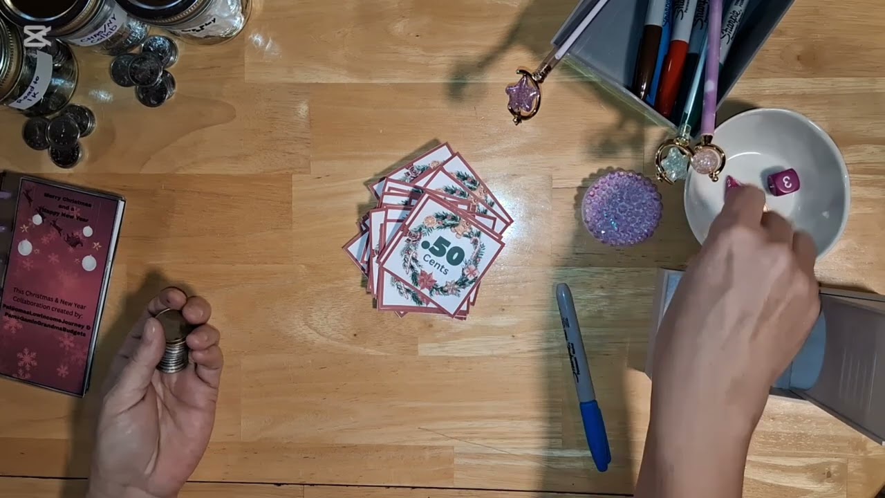 HAPPY NEW YEARS (EVE)🥂🎉 | Collabs | Group Play 