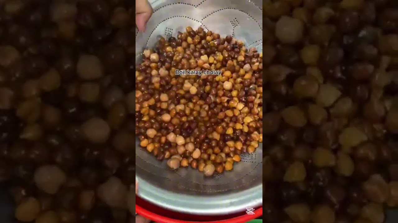 #ramadanpreparation2026 #series5 #ramadanmubarak #reels #homemadefood #foryou #easyrecipe #recipe 