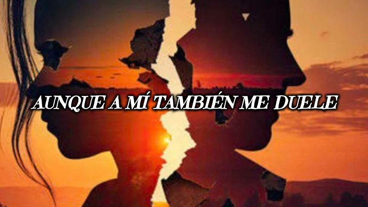 Dime Que Prefieres Pipe Bueno - letra 