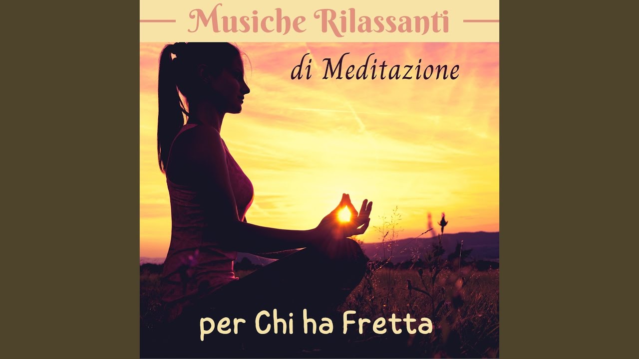 Sessione veloce (di meditazione)