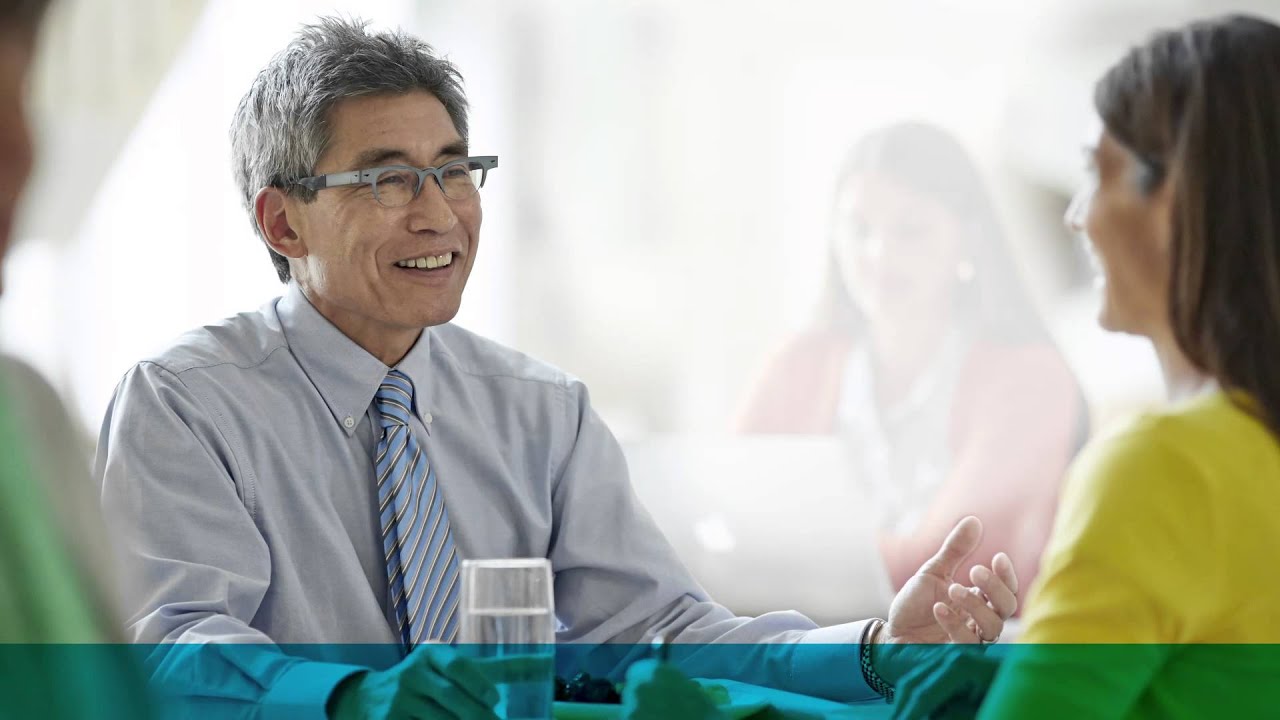 What's New In Hearing Aids - Hearing HealthCare Centers, Boulder, CO