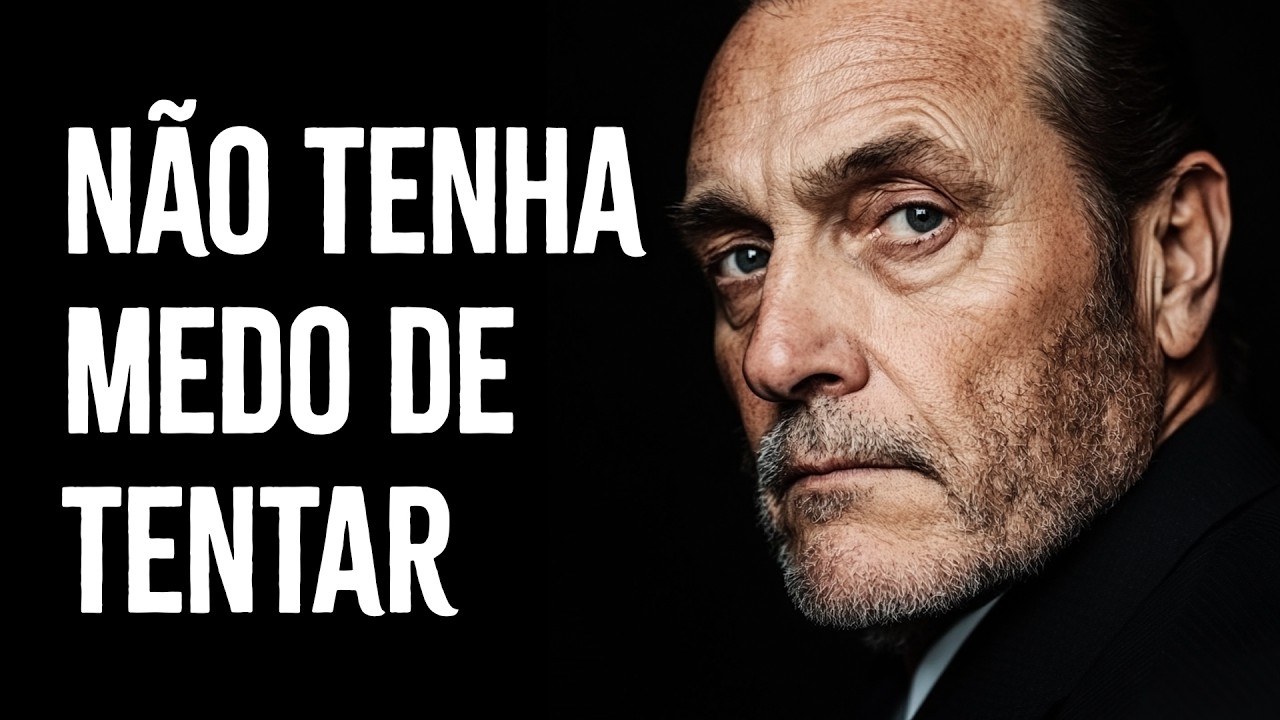 Não Cometa os Mesmo Erros Que os Outros, Aprenda Essas Lições