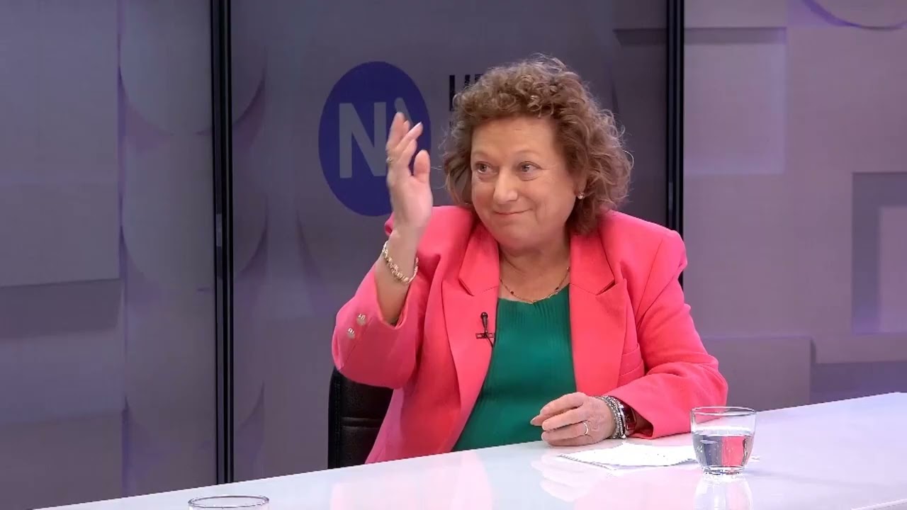 Al dia territori senia (09/02/2026)