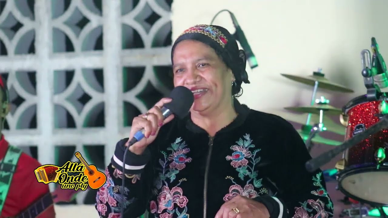 DANIEL ORTEGA EL VICIO DEL CELULAR DESDE RIO INDIO CENTRO DE CAPIRA/Fiesta de Jose Rodriguez