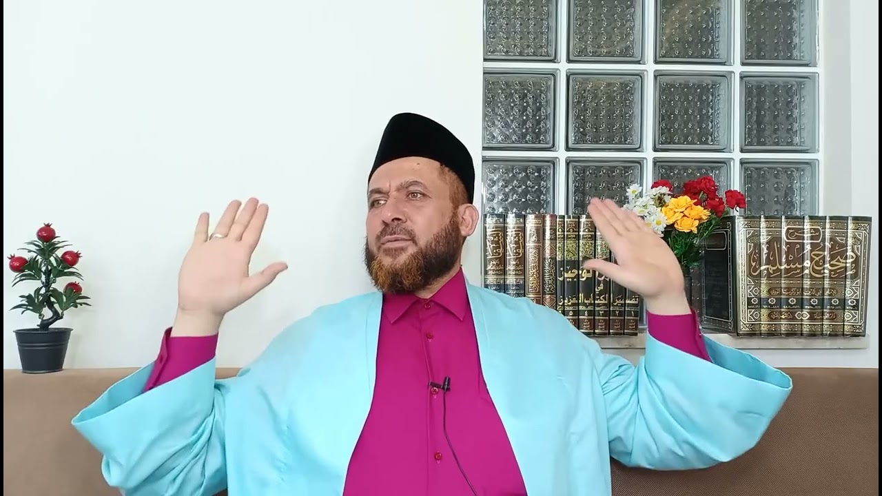 كيف نعرف طالب العلم؟ معاييره وصفاته