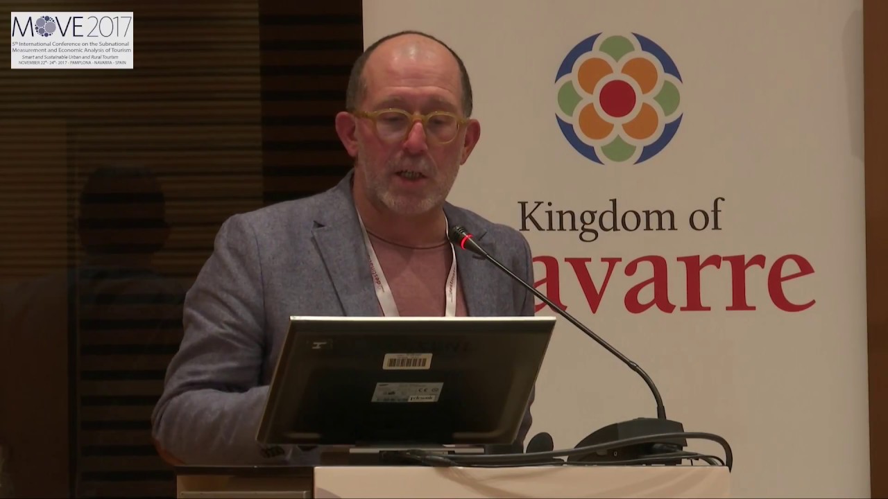 08 Session 2: Jean Luc Boulin MOVE 2017 International Conference (Pamplona, Navarra)