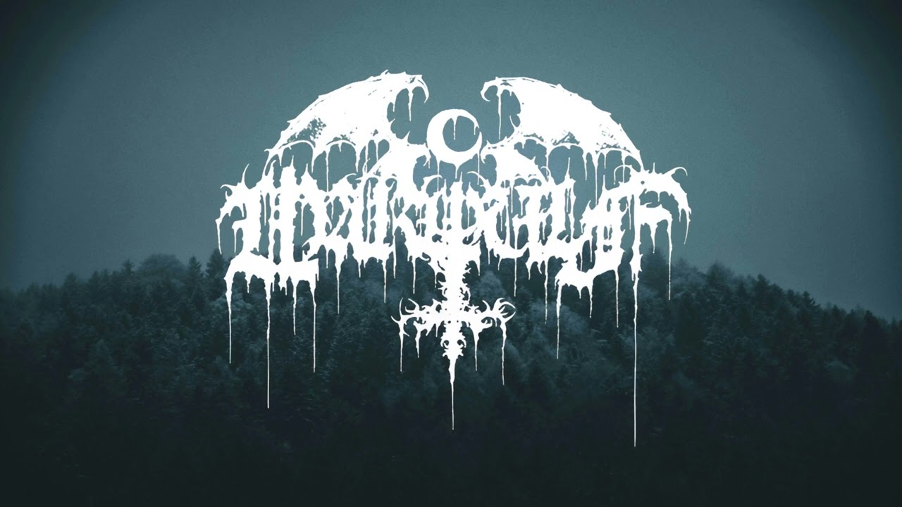 Warwulf - A Monument of Honour