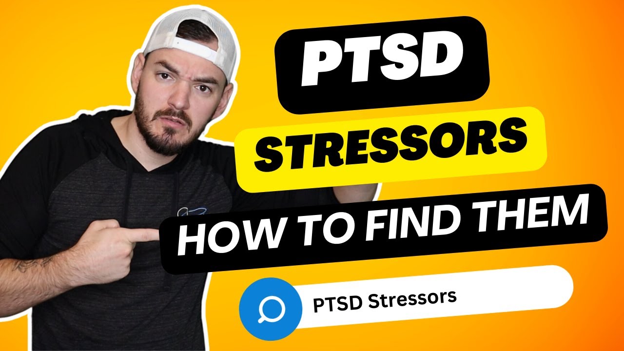 Searching For PTSD Evidence For Your VA Disability Claim