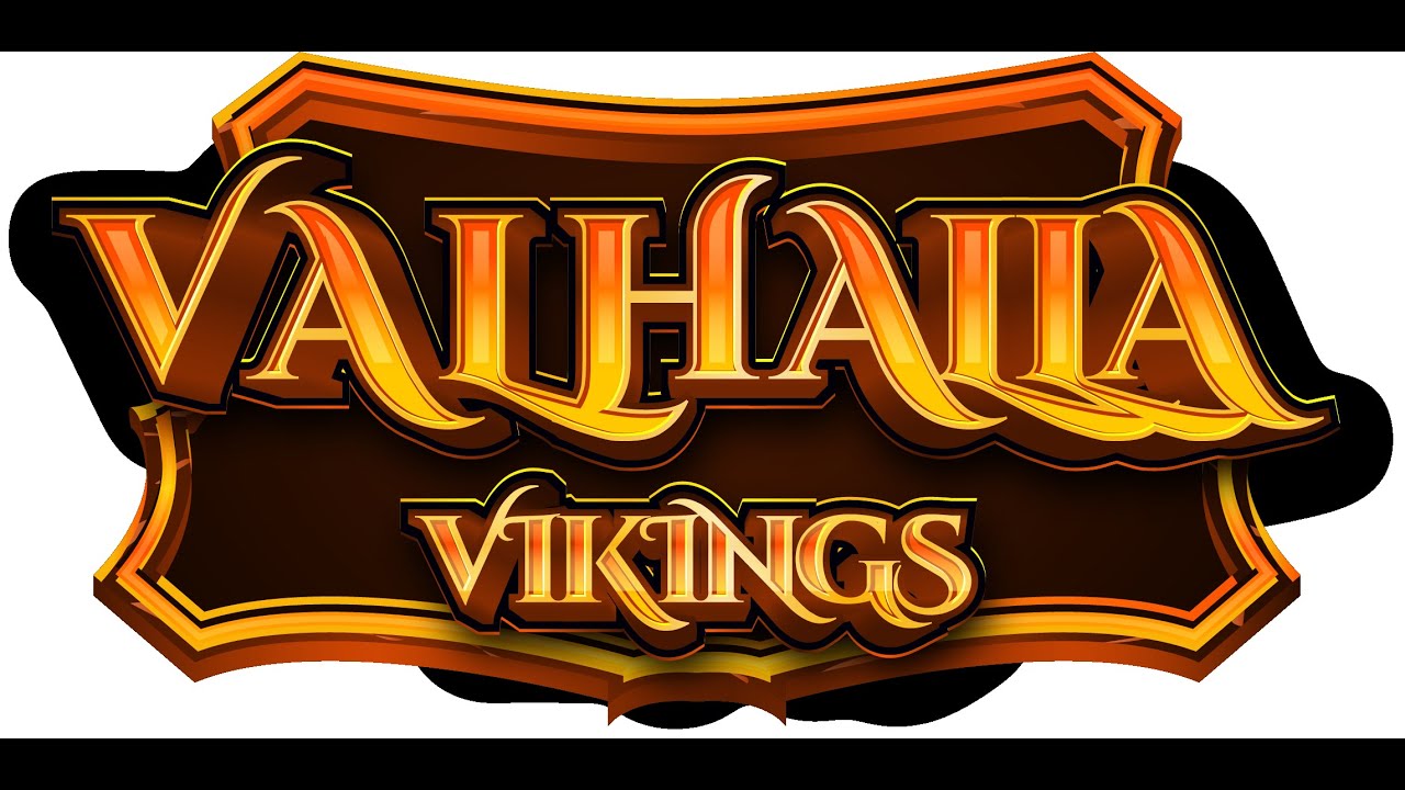 Elite Silkroad | Vikings & Union versus Elite! | Zealots Hideout