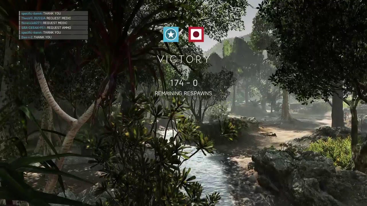 Battlefield 5