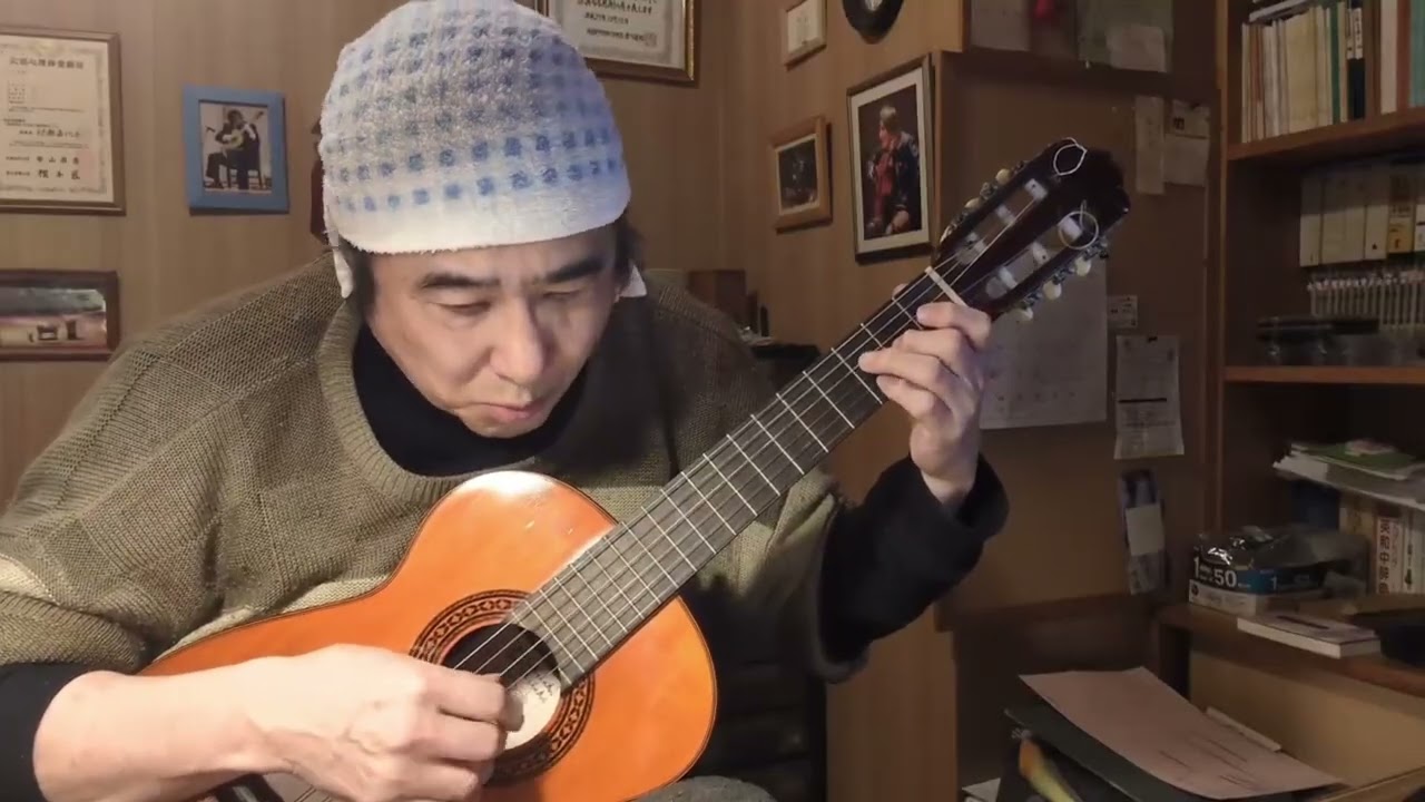 La reine de saba // Michel Laurent   『シバの女王』　ローレント