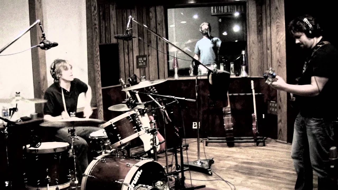 The Hang - The Jack (AC/DC Cover)