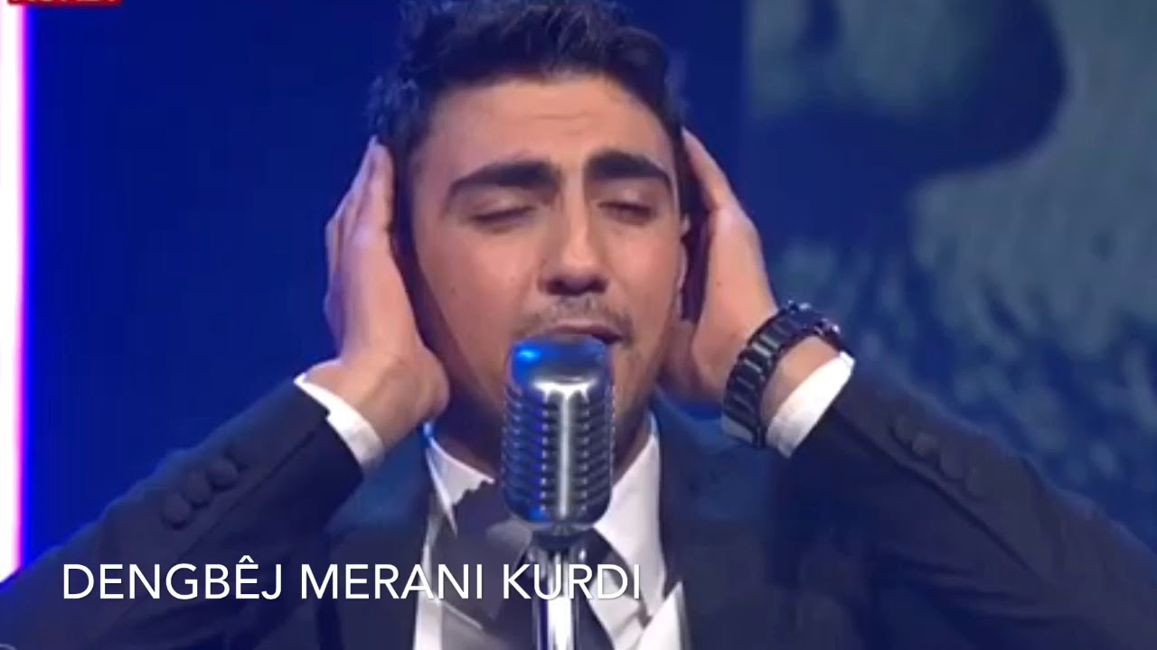 Vedat Akarsu - HELÎM CANÊ 2019