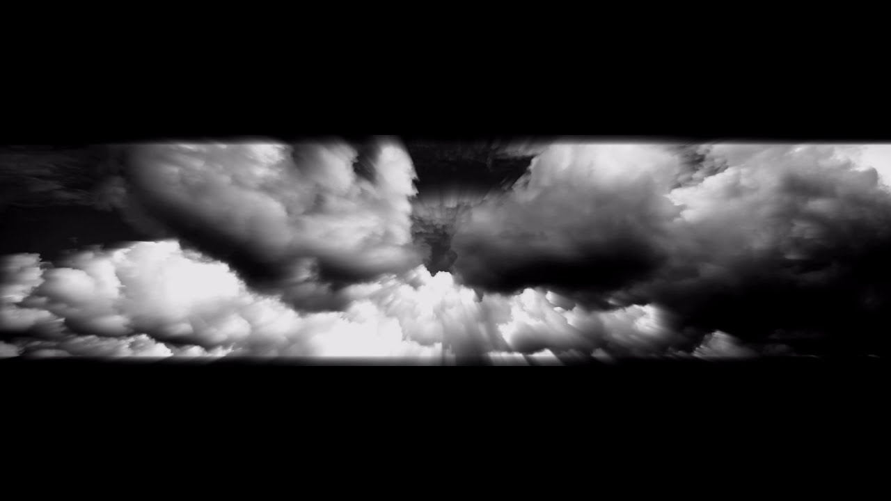 Moby - The Sky Is Broken (Mystic remix)