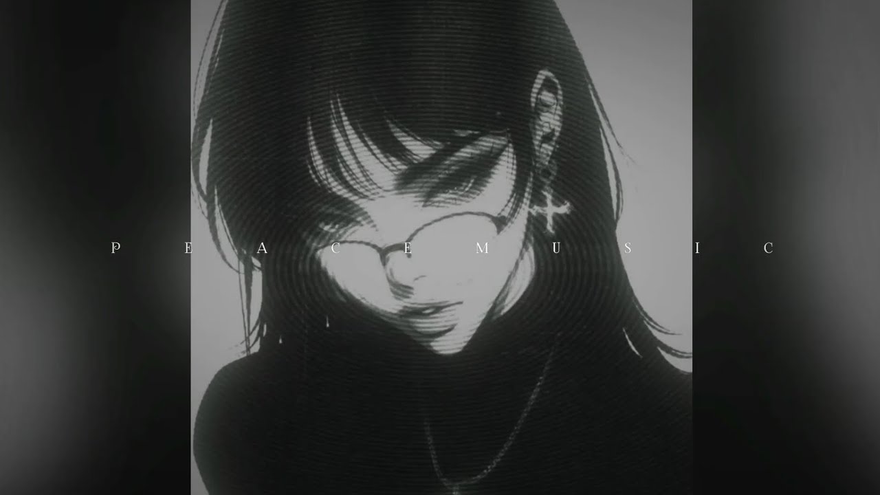 𝗖𝗿𝘆 𝗙𝗼𝗿 𝗠𝗲_ᴘᴍɢ-ꜱᴘᴇᴇᴅᴜᴘ-ʀᴇᴠᴇʀʙ