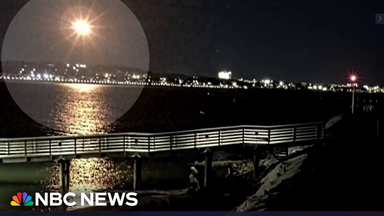 New details revealed in deadly midair collision