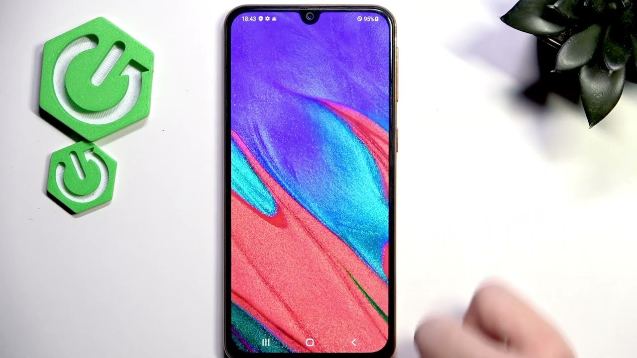 MOTOROLA Moto E22 – 如何安装自定义 ROM