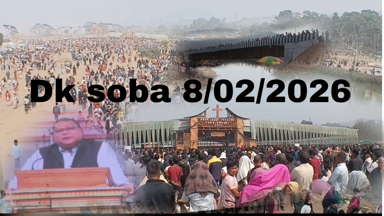 ABDK soba moamari mondoli#Robiber saljatchi/8/02/2026