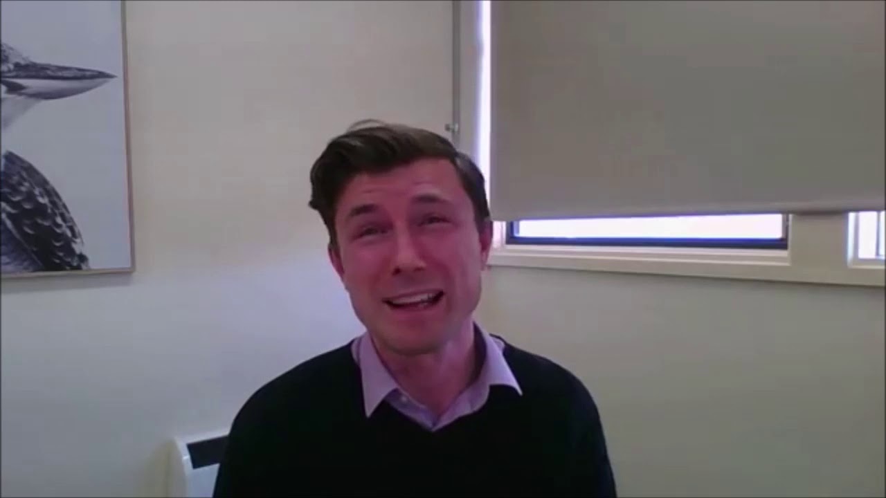Term 2 Update - Student wellbeing and individual learning needs