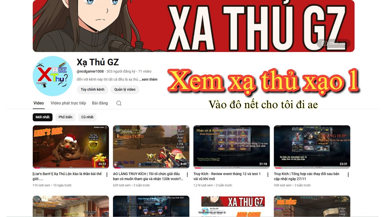 Hướng dẫn cách lên lv cực nhanh trong rpg