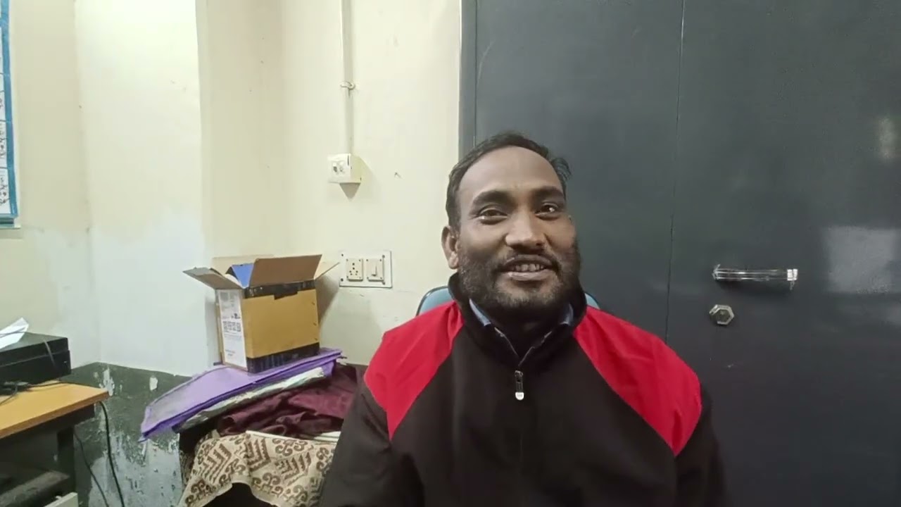 পেসাদারি ভরতের কাছে বর্তমান ও প্রাক্তনি সমান।আগামী দিনে এরাই রাখবে ক্রিকেটে র মান।