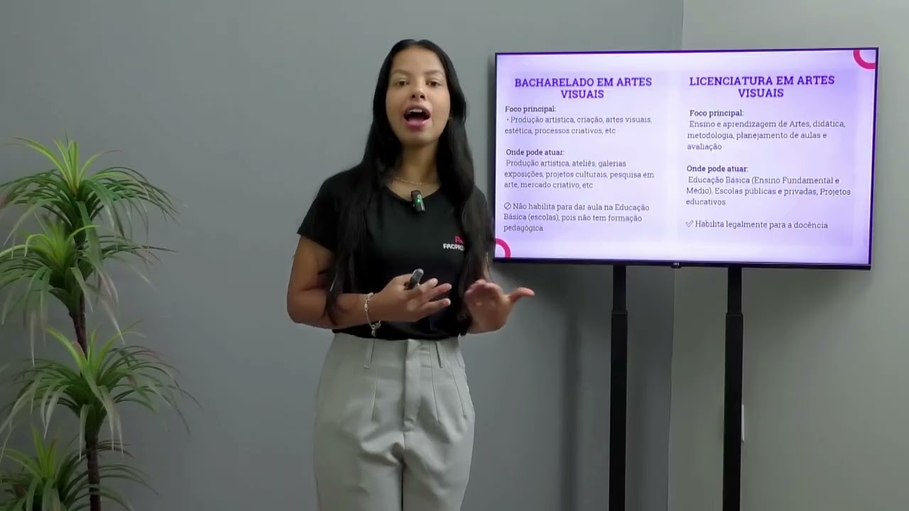 PÓS-GRADUAÇÃO EM ARTES