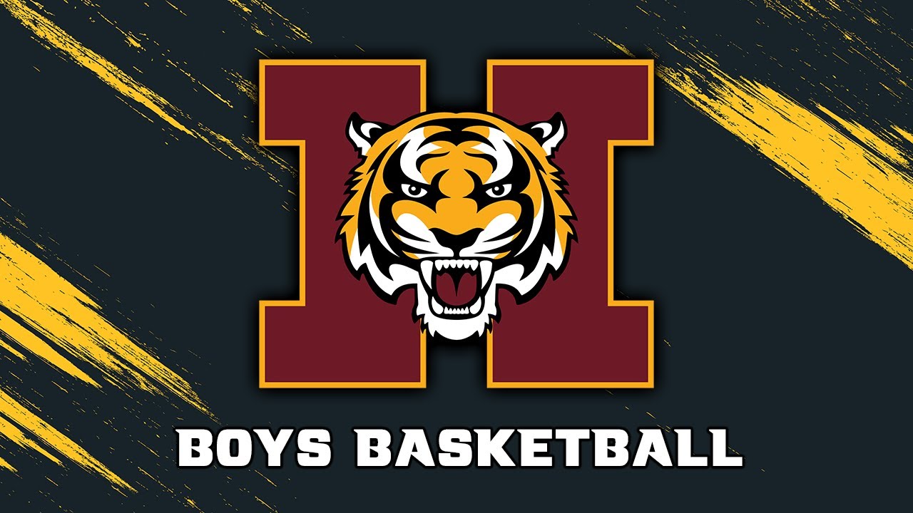 Rapid City Central Cobblers vs. Harrisburg Tigers (BBB)
