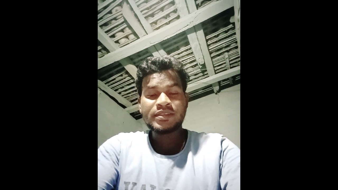 Hoy Hoy Hoy Daray kan  sirinj chet leka yinj sirinj akada, Stephen Baskey official re R please subsc