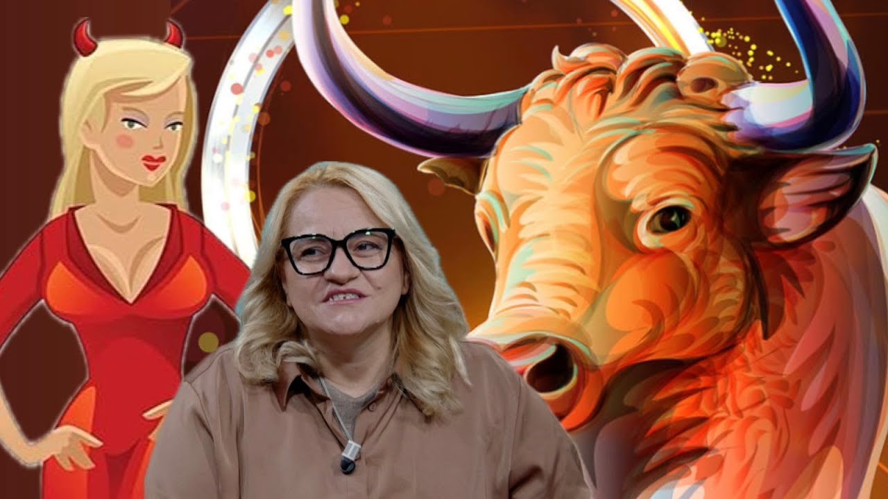 “Demi kujdes femrat hakmarrëse, peshqit falimentim”, parashikimi javor i horoskopit