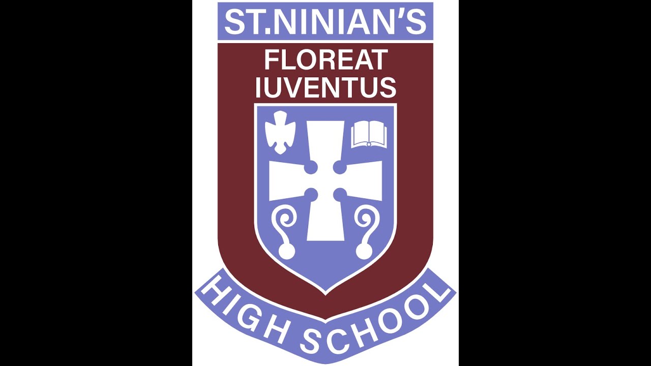St Ninian's Spring Concert 2022