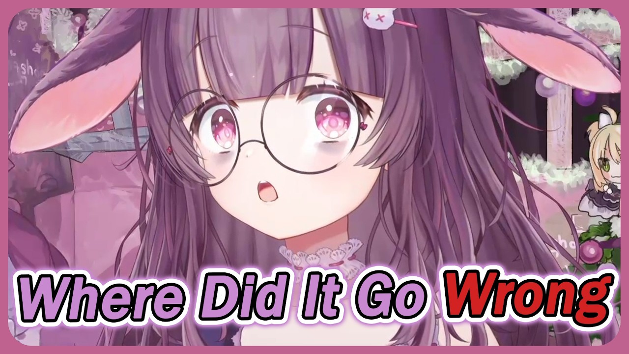 Shondo Reacts To HowToBasic Videos...