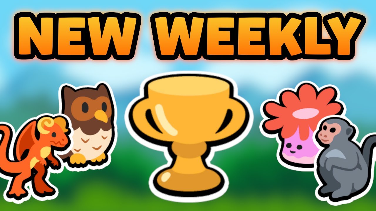 Making the Most of Empty Spaces in Super Auto Pets!