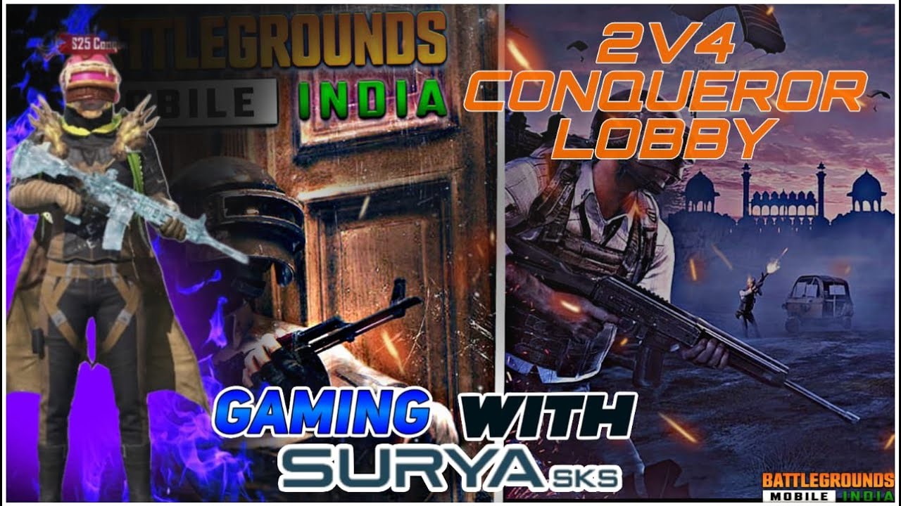 Gokul live gaming