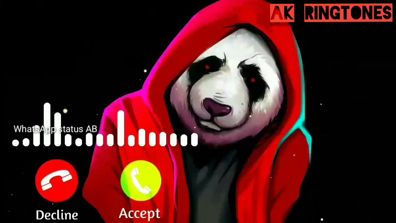 Cute Sms Ringtone | remix ringtone | new message ringtone | new hit message ringtone