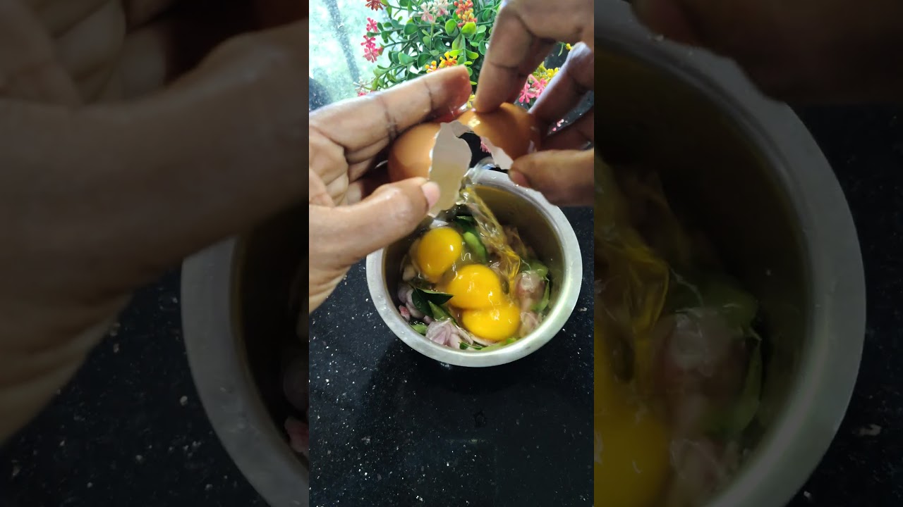 ചട പടേ ഉച്ച ഊണ് തയ്യാറാക്കി😊🏡#chothishomelyvlog #housewifelife