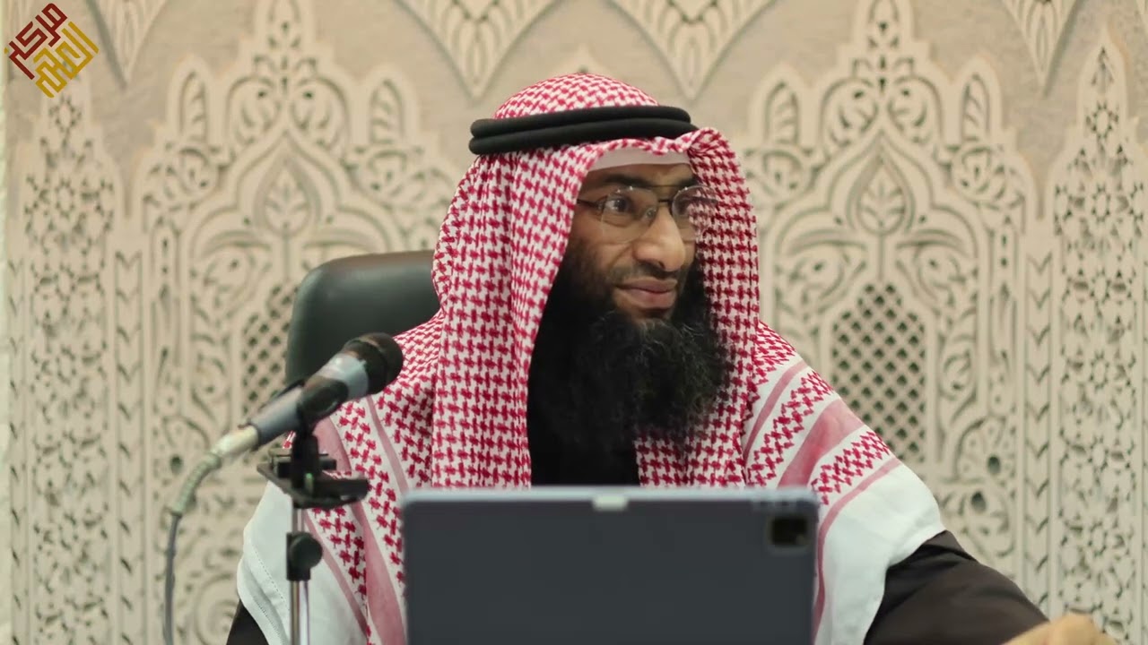 #1 Understanding Iman | Renewing Iman | Sh. Ahmad AlRomh